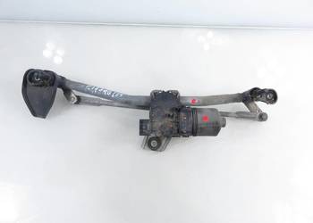 MECHANIZM WYCIERACZEK OPEL ASTRA III H (A04) 0390241538 3397020632