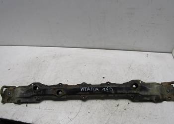 BELKA POD CHŁODNICE SUZUKI VITARA III 15- 0006599