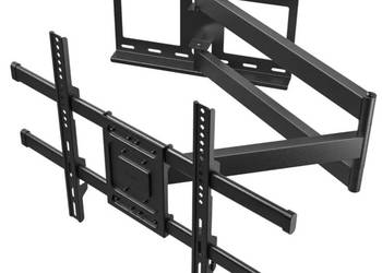BONTEC CT139M Uchwyt Ścienny do Telewizora