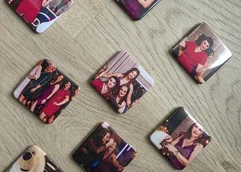 Fotomagnesy na żywo – Hit 2026