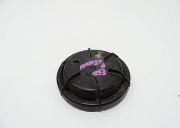 DEKIELEK ZAŚLEPKA LAMPY BMW E60 E61 XENON 159333-00 (4817685)