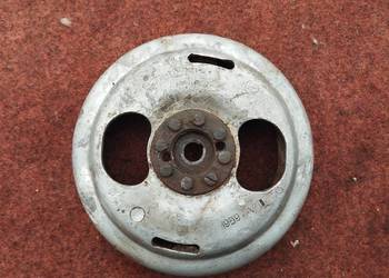 SHL 150,WFM 150 magneto