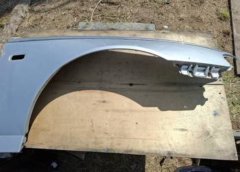 Błotnik Prawy Rover 75 Błotnik Prawy Rover 75