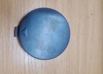 ZAŚLEPKA PRZÓD BMW F20 LIFT M-PAKIET 8060270