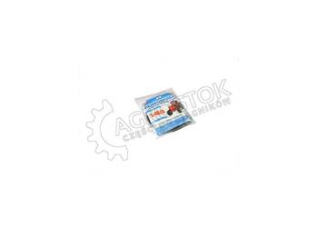 Komplet uszczelniaczy gum przedniego mostu ltz t-40