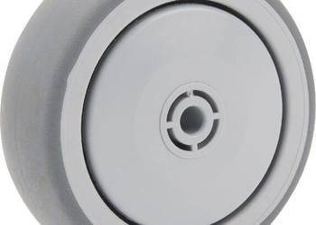 Koło PJC100 mm PJC100328