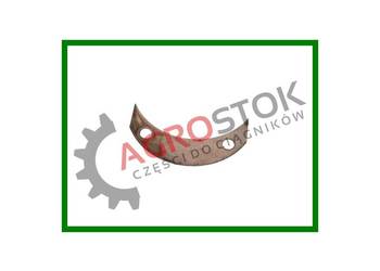 Podkładka zabezpieczająca t25 Podkładka zabezpieczająca t25