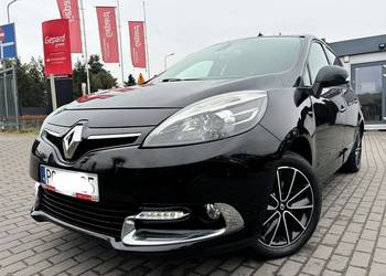 Solar Półskóry Navi Alu