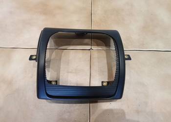 VW passat B5 fl/0slona kratka kierownicy orginal