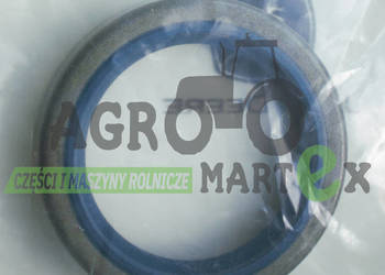 AZ12215 USZCZELKA JD