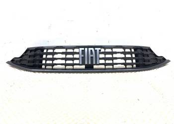 ATRAPA GRILL FIAT TIPO 735734364 Sedan/Limuzyna KRATA