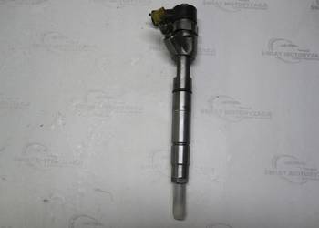 HONDA ACCORD FR-V 2.2 I-CDTI 0445110296 WTRYSK WTRYSKIWACZ