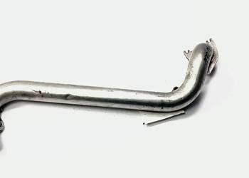 PRZEWÓD RURA DOLOT AUDI A8 D3 057145957C