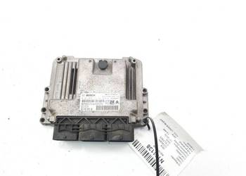 KOMPUTER CITROEN C ELYSEE 9807885980