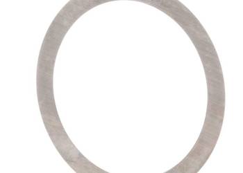 437393A1 Uszczelka 0,3 mm CNH