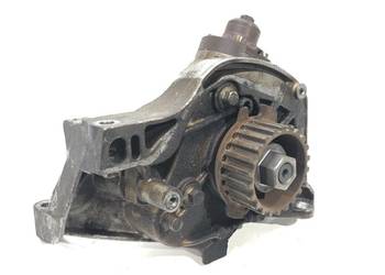 POMPA WTRYSKOWA FORD FOCUS III 0445010592 1.5 120KM WTRYSK