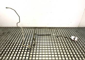 RURKA KLIMATYZACJI SUZUKI SX4 1.6 107KM Hatchback