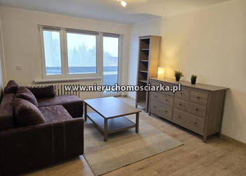 Oferta sprzedaży mieszkania 62m2 3 pokojowe Rybnik