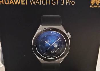 SMARTWATCH HUAWEI
