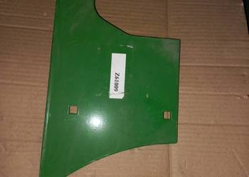 z-61009  John Deere