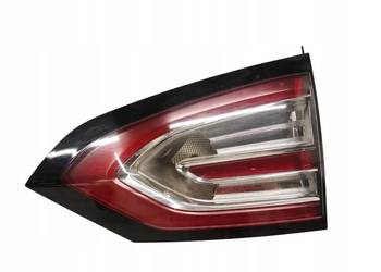 LAMPA TYŁ W KLAPĘ PRAWA EU  3M2B13A602AF Ford Galaxy Mk4 (2015-2023)
