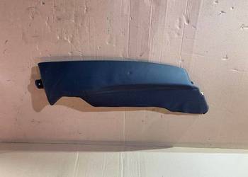 74683027 boczek tylnej kanapy P audi a5 8t lift sportback