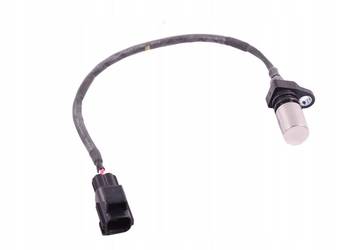 VOLVO S70 V70 XC70 C70 czujnik polozenia walu OE 31331754