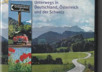 Faszination Traumstraben DVD