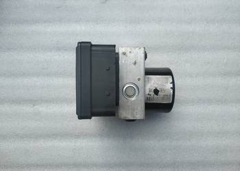 Pompa ABS Citroen C2 C3 Peugeot 206 207 9656493580