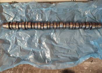 Wałek rozrządu renault t d13k Volvo