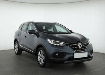 Renault Kadjar 1.3 TCe