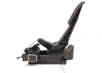 POTENCJOMETR GAZU MERCEDES W245 A1693001004 2.0 109KM 05-11 PEDAŁ