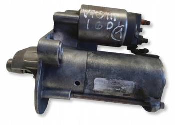 ROZRUSZNIK Volvo V70 III 1.6 D 30795406