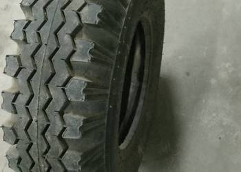 Opona 8,40-15 R245