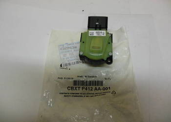 68280617AA MOPAR kostka stacyjki CHRYSLER VOYAGER 01-07 org.