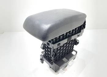 PODŁOKIETNIK FORD ECOSPORT SUV DS7T-15K603-AA