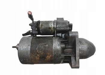 ROZRUSZNIK 23300 AA381 2.0 16V Subaru Forester I (1997-2002)