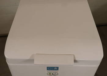 PRALKA ELECTROLUX TOP EW6TN14262P - Outlet, Nowa, Gwarancja, Niska cena!