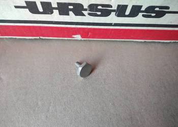 Śruba Ursus M-87 1734 1934 ZETOR ZTS 10368077