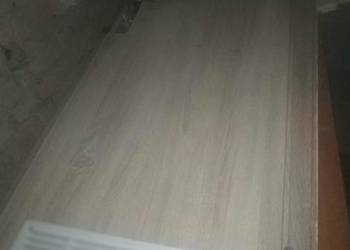 Sprzedam bardzo tanio drzwi łazienkowe