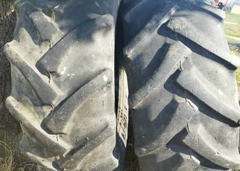 Opony Continental Opony Continental