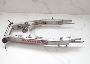 Wahacz Łożyska Tulejki Honda XL 600 PD03E