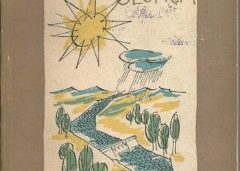 W PROMIENIACH SŁOŃCA - JARZĄBEK D.