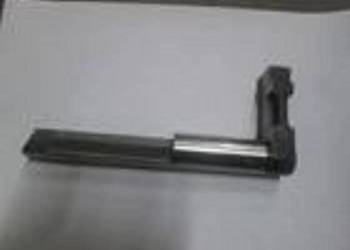 Palec do prasy PMS-100EA