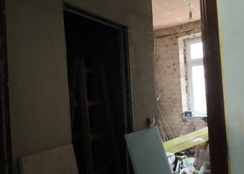 Mieszkanie ok 14m2 kawalerka