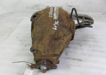 DYFER MERCEDES VITO 639 2.2 CDI  A6393501414 A6393510108 36.11