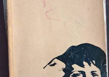 Piękny Statek Halina Snopkiewicz