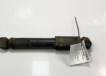 AMORTYZATOR PRAWY PRZÓD IVECO DAILY 35S18