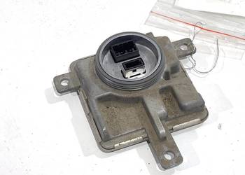 PRZETWORNICA XENON VW CC B7 8K0941597E 11-16 MODUŁ