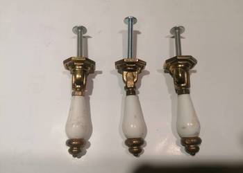 uchwyt meblowy 2 szt.